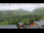 Webcam in Falkertsee, 8.7 km