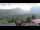 Webcam in Falkertsee, 8.5 km