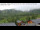 Webcam in Falkertsee, 7.8 km
