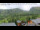 Webcam in Falkertsee, 6.5 km