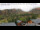 Webcam in Falkertsee, 0.2 mi away