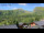 Webcam in Falkertsee, 2.5 mi away