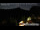 Webcam in Falkertsee, 7.1 km entfernt
