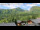 Webcam in Falkertsee, 6.7 km