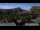 Webcam in Falkertsee, 8.5 km