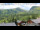 Webcam in Falkertsee, 6.7 km entfernt