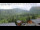 Webcam in Falkertsee, 0.8 km