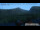 Webcam in Falkertsee, 16.7 km