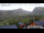 Webcam in Falkertsee, 11.3 km