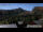 Webcam in Falkertsee, 8.7 km