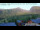 Webcam in Falkertsee, 3.4 mi away