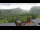 Webcam in Falkertsee, 8.7 km