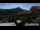 Webcam in Falkertsee, 8.7 km