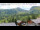 Webcam in Falkertsee, 6.7 km