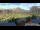 Webcam in Falkertsee, 2.5 mi away