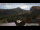 Webcam in Falkertsee, 6.7 km entfernt