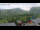 Webcam in Falkertsee, 6.5 km