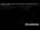 Webcam in Falkertsee, 8.7 km