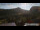 Webcam in Falkertsee, 2.7 mi away