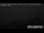 Webcam in Falkertsee, 3.3 mi away