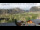 Webcam in Falkertsee, 0.6 km