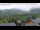 Webcam in Falkertsee, 7.8 km