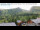 Webcam in Falkertsee, 2.4 mi away