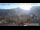 Webcam in Falkertsee, 4.3 mi away