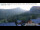 Webcam in Falkertsee, 11.3 km