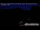 Webcam in Falkertsee, 3 mi away