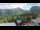 Webcam in Falkertsee, 3.2 mi away