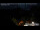Webcam in Falkertsee, 1.7 mi away