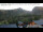 Webcam in Falkertsee, 7.8 km entfernt