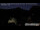 Webcam in Falkertsee, 7.8 km