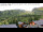 Webcam in Falkertsee, 8.5 km