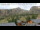 Webcam in Falkertsee, 2.5 mi away