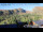 Webcam in Falkertsee, 6.5 mi away