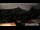 Webcam in Falkertsee, 6.7 km entfernt