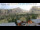 Webcam in Falkertsee, 0.2 mi away