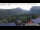 Webcam in Falkertsee, 5.9 km