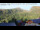 Webcam in Falkertsee, 2.5 mi away