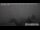 Webcam in Falkertsee, 6.5 mi away