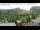 Webcam in Falkertsee, 0.6 km