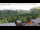 Webcam in Falkertsee, 6.9 km