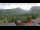 Webcam in Falkertsee, 7.8 km entfernt