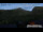 Webcam in Falkertsee, 6.7 km entfernt