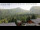 Webcam in Falkertsee, 7.8 km