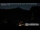 Webcam in Falkertsee, 12.1 km entfernt
