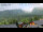 Webcam in Falkertsee, 6.8 km