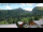 Webcam in Falkertsee, 2.5 mi away